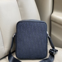 $98.00 USD Christian Dior AAA Man Messenger Bags #996351