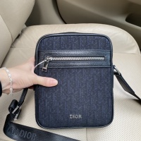 $98.00 USD Christian Dior AAA Man Messenger Bags #996351