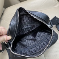 $98.00 USD Christian Dior AAA Man Messenger Bags #996351