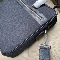 $132.00 USD Christian Dior AAA Man Handbags #996355
