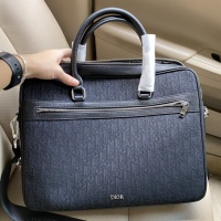 $132.00 USD Christian Dior AAA Man Handbags #996355