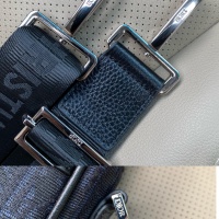 $132.00 USD Christian Dior AAA Man Handbags #996355