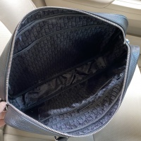 $132.00 USD Christian Dior AAA Man Handbags #996355