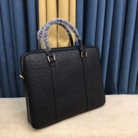 $105.00 USD Cartier AAA Man Handbags #996357