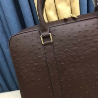 $105.00 USD Cartier AAA Man Handbags #996358