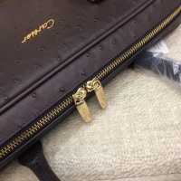 $105.00 USD Cartier AAA Man Handbags #996358