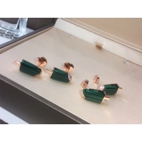 $38.00 USD Bvlgari Earrings For Women #996379