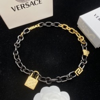 $39.00 USD Versace Necklace #996403