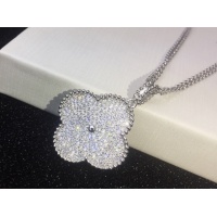 $32.00 USD Van Cleef & Arpels Necklaces For Women #996452