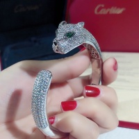 $68.00 USD Cartier bracelets #996513
