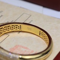 $68.00 USD Cartier bracelets #996515