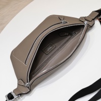 $128.00 USD Hermes AAA Quality Belt Bags For Men #996594