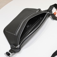 $128.00 USD Hermes AAA Quality Belt Bags For Men #996596