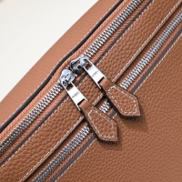 $128.00 USD Hermes AAA Quality Belt Bags For Men #996597