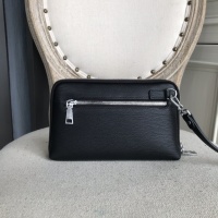 $98.00 USD Prada AAA Man Wallets #996645