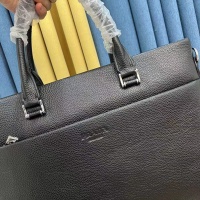 $105.00 USD Prada AAA Man Handbags #996674