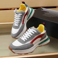 Dsquared Casual Shoes For Men #996684