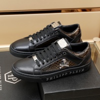$85.00 USD Philipp Plein Shoes For Men #996692