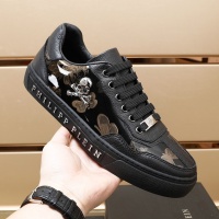 $85.00 USD Philipp Plein Shoes For Men #996694