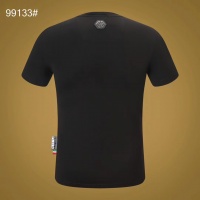 $27.00 USD Philipp Plein PP T-Shirts Short Sleeved For Men #996764