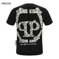 $27.00 USD Philipp Plein PP T-Shirts Short Sleeved For Men #996772