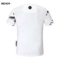 $29.00 USD Philipp Plein PP T-Shirts Short Sleeved For Men #996775