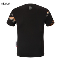 $29.00 USD Philipp Plein PP T-Shirts Short Sleeved For Men #996776