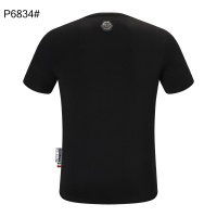$29.00 USD Philipp Plein PP T-Shirts Short Sleeved For Men #996781