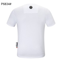 $29.00 USD Philipp Plein PP T-Shirts Short Sleeved For Men #996782