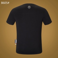 $29.00 USD Philipp Plein PP T-Shirts Short Sleeved For Men #996793