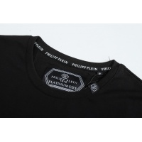 $29.00 USD Philipp Plein PP T-Shirts Short Sleeved For Men #996795
