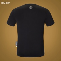 $29.00 USD Philipp Plein PP T-Shirts Short Sleeved For Men #996796