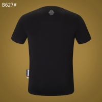 $29.00 USD Philipp Plein PP T-Shirts Short Sleeved For Men #996797