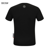 $29.00 USD Philipp Plein PP T-Shirts Short Sleeved For Men #996800
