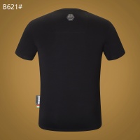 $29.00 USD Philipp Plein PP T-Shirts Short Sleeved For Men #996802