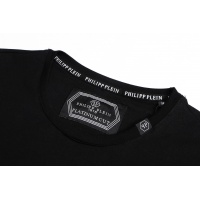 $29.00 USD Philipp Plein PP T-Shirts Short Sleeved For Men #996803
