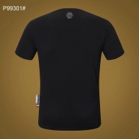 $29.00 USD Philipp Plein PP T-Shirts Short Sleeved For Men #996807