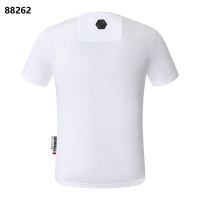 $27.00 USD Philipp Plein PP T-Shirts Short Sleeved For Men #996810