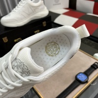$76.00 USD Versace Casual Shoes For Men #996813
