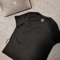 $27.00 USD Philipp Plein PP T-Shirts Short Sleeved For Men #996818
