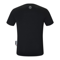 $29.00 USD Philipp Plein PP T-Shirts Short Sleeved For Men #996821