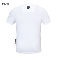 $27.00 USD Philipp Plein PP T-Shirts Short Sleeved For Men #996825