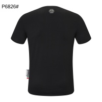 $27.00 USD Philipp Plein PP T-Shirts Short Sleeved For Men #996831