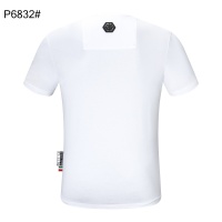 $27.00 USD Philipp Plein PP T-Shirts Short Sleeved For Men #996836