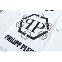 $27.00 USD Philipp Plein PP T-Shirts Short Sleeved For Men #996836