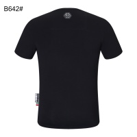$27.00 USD Philipp Plein PP T-Shirts Short Sleeved For Men #996839