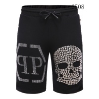 $56.00 USD Philipp Plein PP Tracksuits Short Sleeved For Men #996841