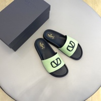 $64.00 USD Valentino Slippers For Men #996858