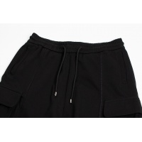 $52.00 USD Burberry Pants For Men #996871