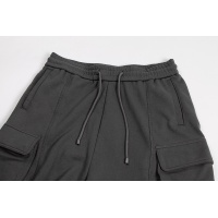 $52.00 USD Burberry Pants For Men #996872